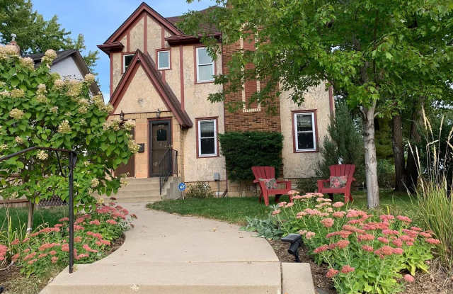 4957 Abbott Avenue South photos photos