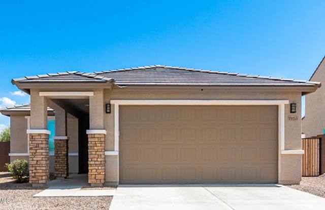 19153 W CENTERRA Drive photos photos