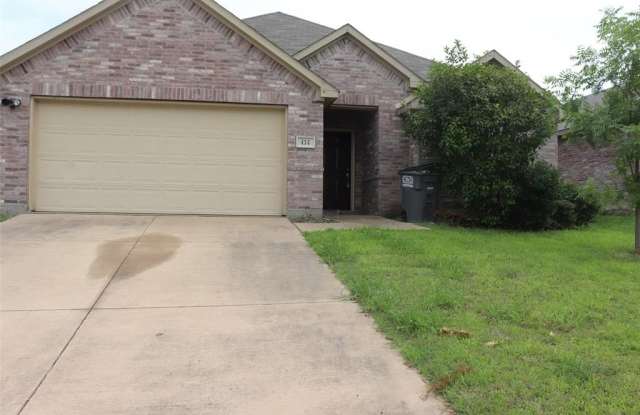 414 Stonecreek Drive photos photos