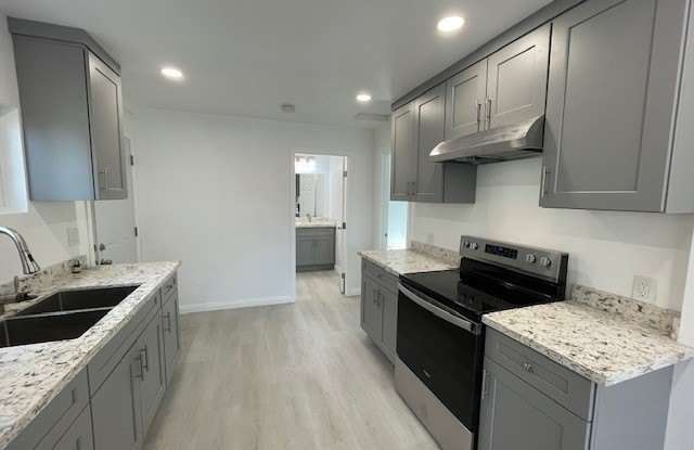 15721 Lake Ridge photos photos