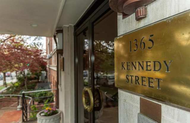 1365 Kennedy St NW Apt 2 photos photos 1365 Kennedy St NW Apt 2 photos photos