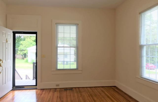 510 N. Brunswick Ave. Gallery 2