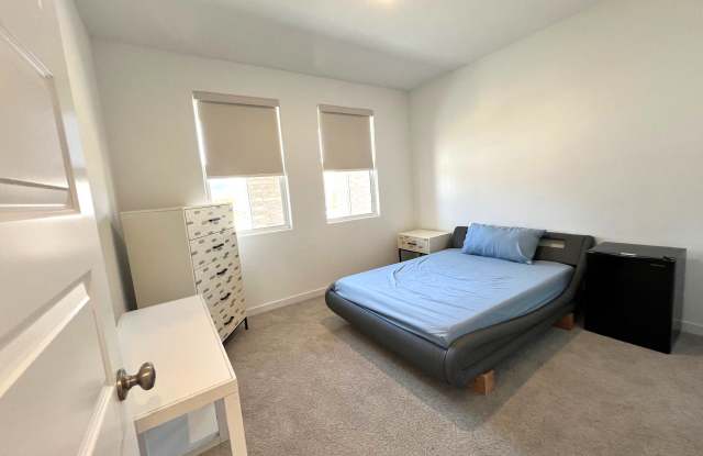 7502 Kiwi Meadow - 1 photos photos