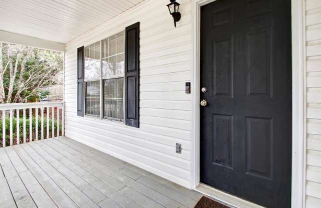 6355 Malone Road Gallery 2