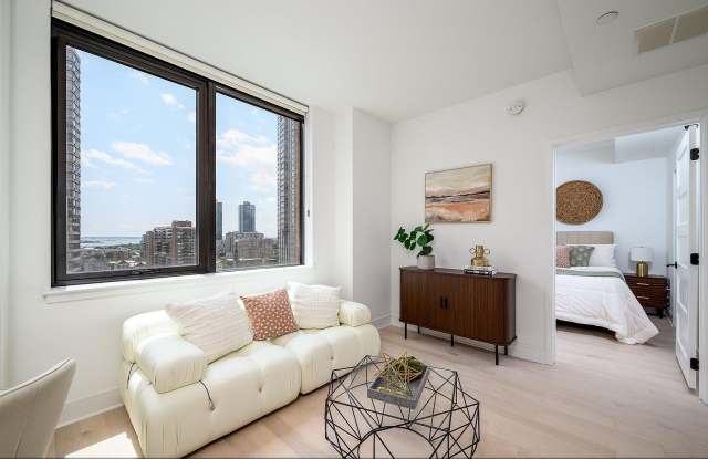 10 Provost St Unit 1707 photos photos