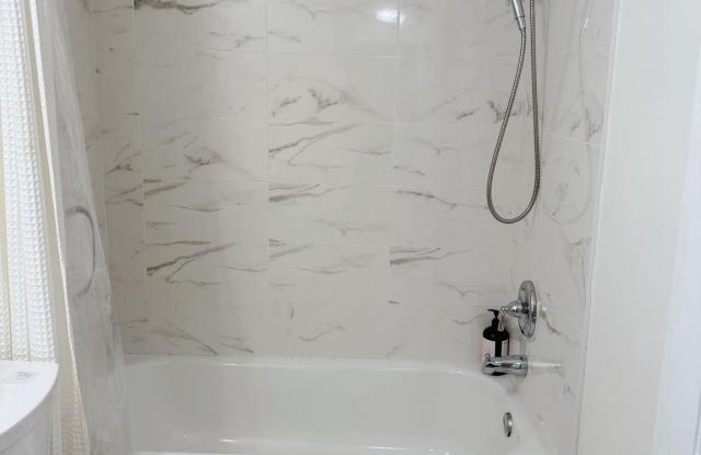 11901 RENWOOD LANE photos photos