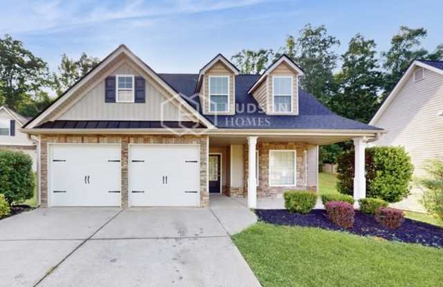 206 Raleigh Way photos photos