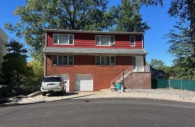 397 Bernard Place 2 photos photos 397 Bernard Place 2 photos photos