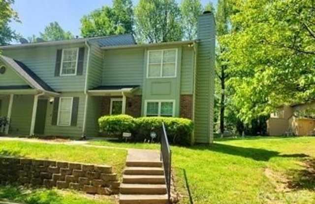 3908 Briarhill Drive photos photos 3908 Briarhill Drive photos photos
