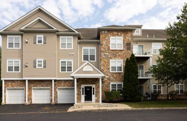 Saucon View Gallery 2