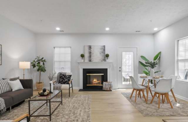 7298 MAHOGANY Drive Gallery 1