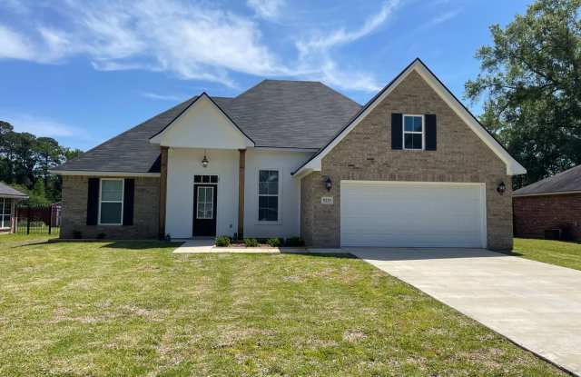 2021 Built Shreveport Home photos photos