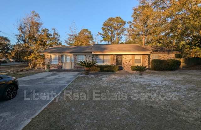 599 Olive St photos photos