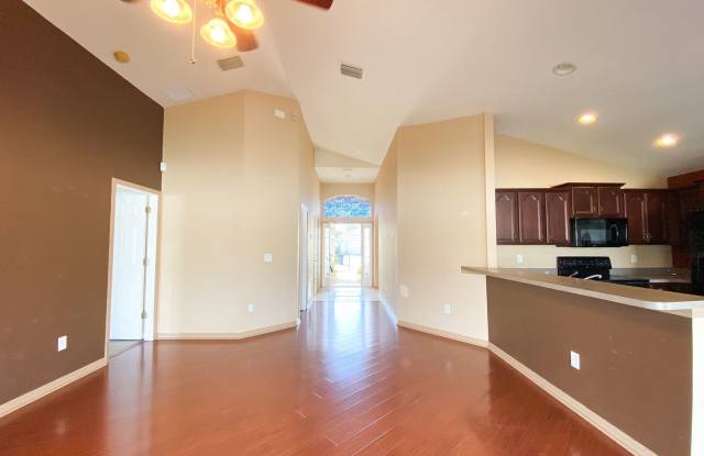 5712 Sweet William Terrace Gallery 2
