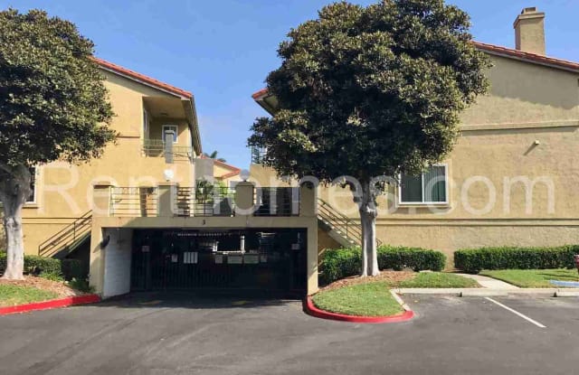 7425-2902 Charmant Drive - 7425 Charmant Dr, San Diego, CA 92122
