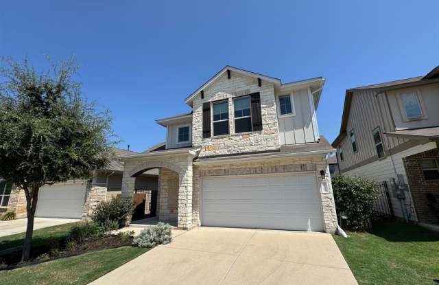 11903 Dispatch Way #58 photos photos