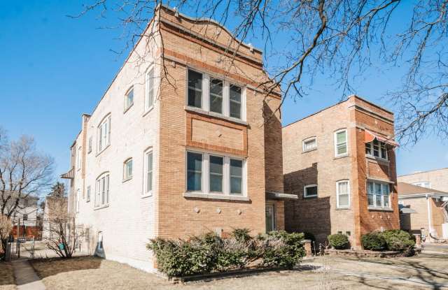 4222 Prescott Avenue unit: 2 photos photos