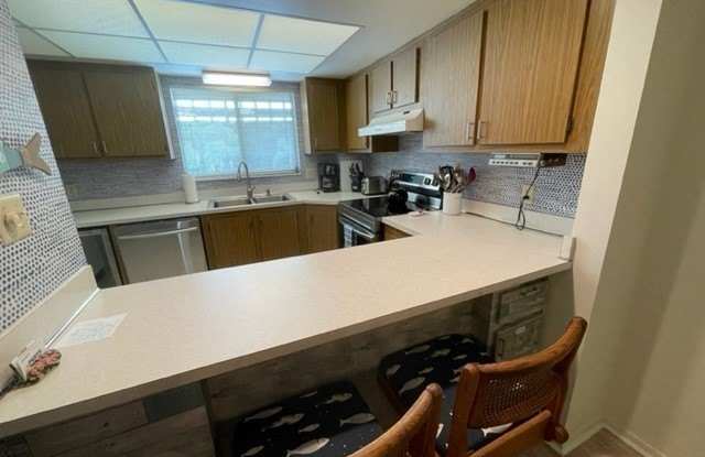 4396 Bowsprit Court photos photos