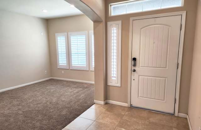 13710 Onyx Night Drive Gallery 2