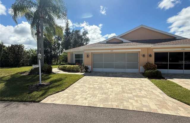 2303 BROOKFIELD GREENS Circle Gallery 1