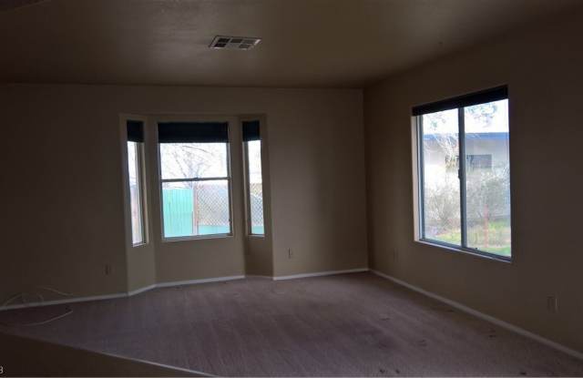 23 Idaho Way Gallery 4
