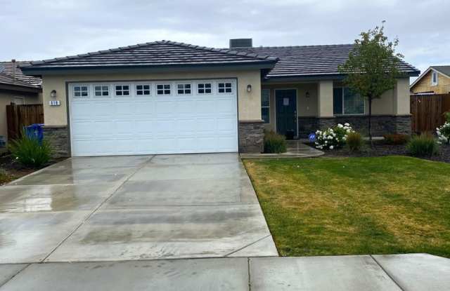 Stunning Home by Del Oro High School! photos photos