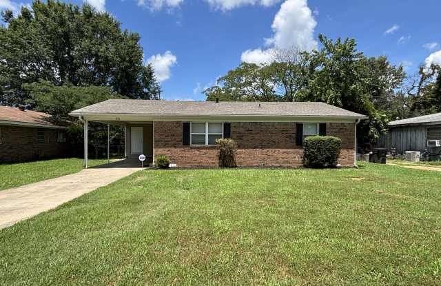 1716 Neely St photos photos