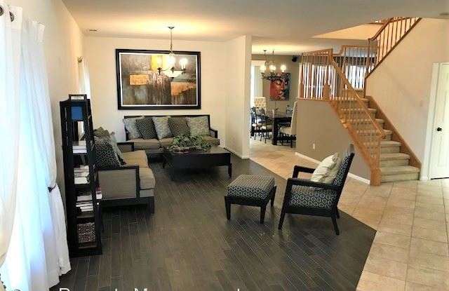 1256 Riviera Point Gallery 3