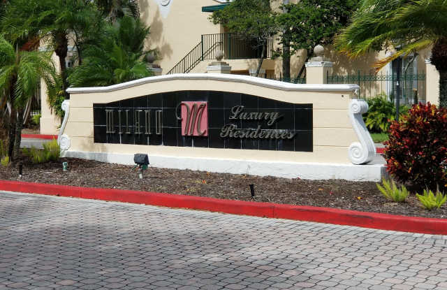 1743 Village Boulevard photos photos