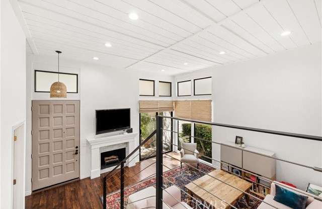23473 Park Sorrento Gallery 1