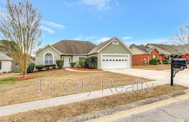 110 York Lane photos photos