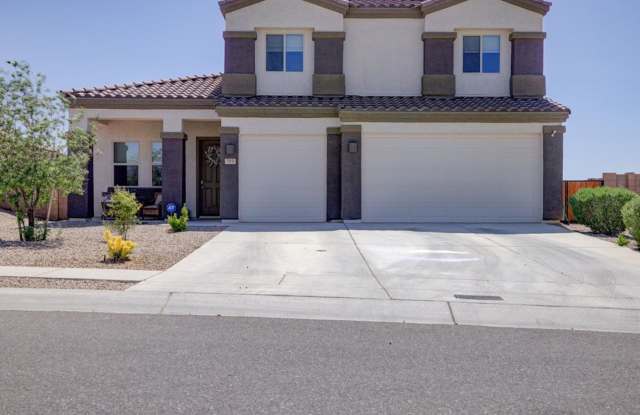 4 Bedroom 3 Bathroom photos photos