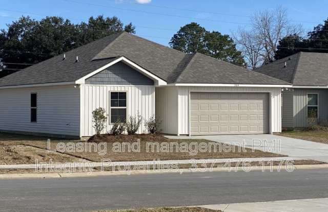 204 Armstrong Dr photos photos