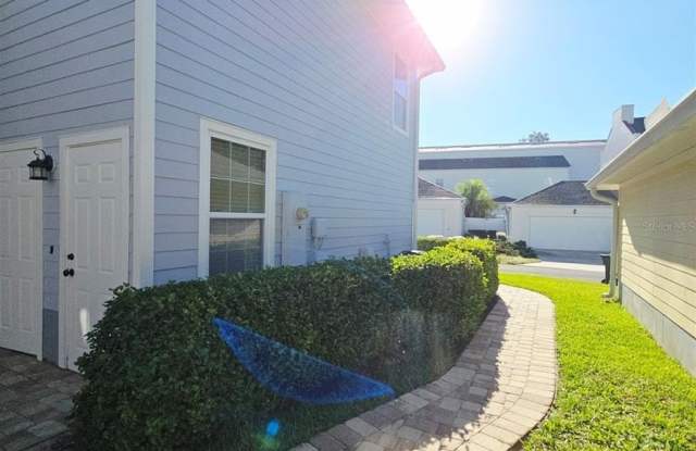 1106 RUSH Court Gallery 2