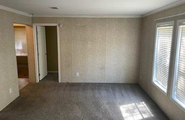 8891 E SNELLGROVE Avenue Gallery 3