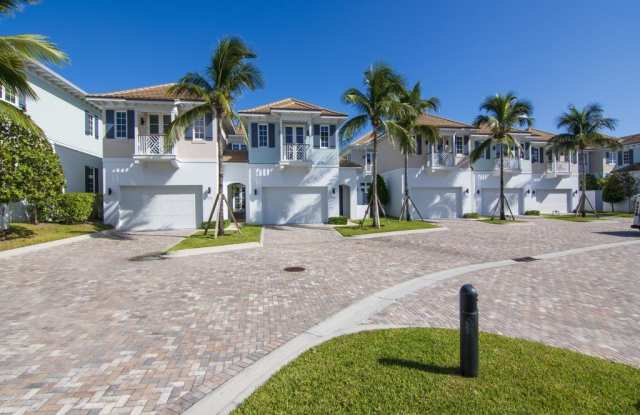 4770 Highway A1a Gallery 2