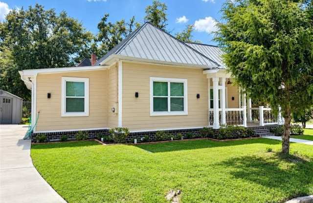 1759 Bolton Road NW Gallery 4