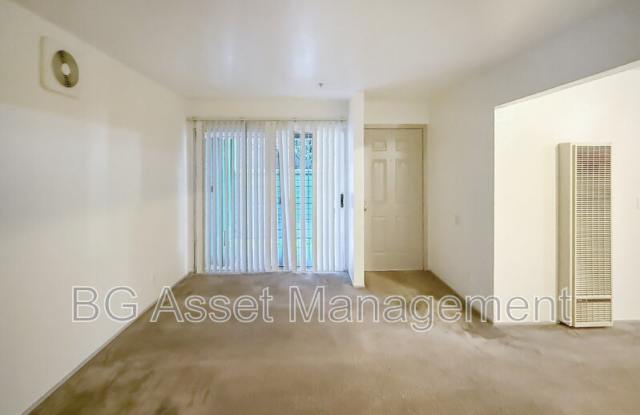 1233 S 56th Street photos photos
