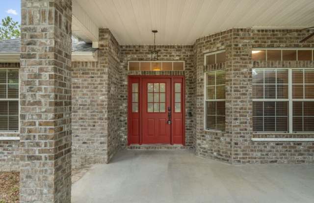 5590 Buck Ward Road Gallery 3