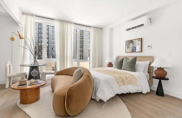 4-34 26TH Avenue photos photos