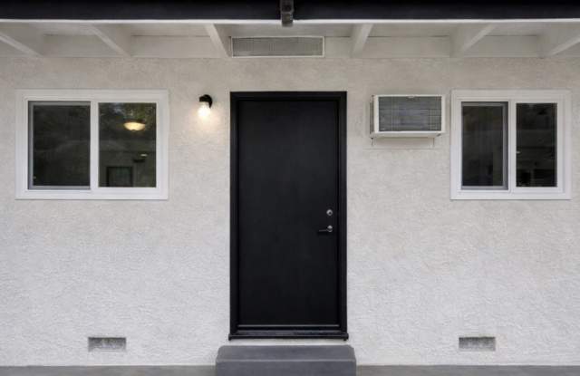 11754 Jones St photos photos