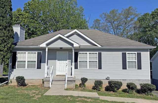 2895 Rome Lane photos photos