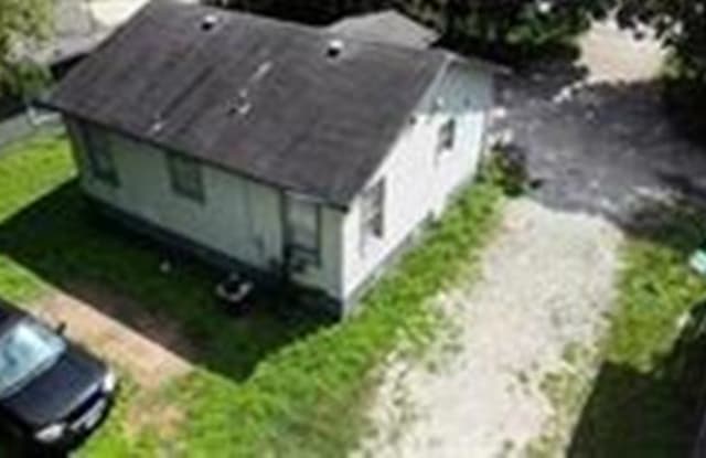 106 Austin Street - 106 Austin Street, Kyle, TX 78640