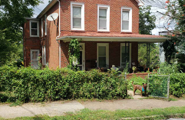 3206 Shepherd St photos photos