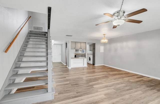 2/1.5 Unit for Rent in Titusville Gallery 4
