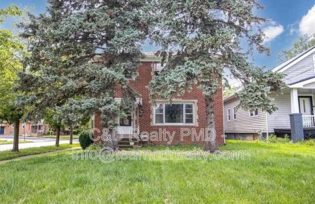 426 E 200th St - DN Gallery 2