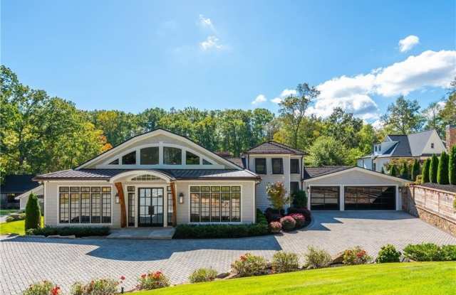 4190 Etcetera Lane - 4190 Etcetera Lane, Forsyth County, GA 30041