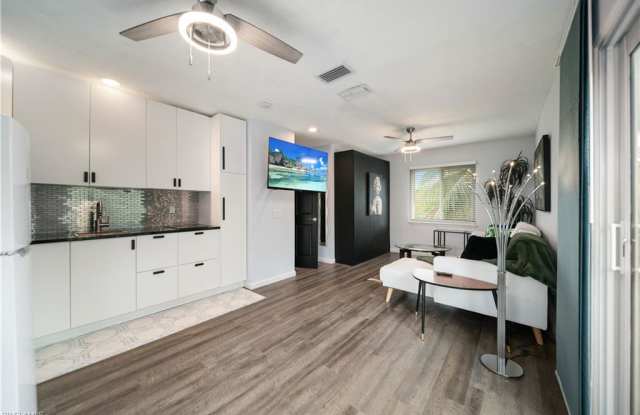 5203 Lake Caloosa DR Gallery 3