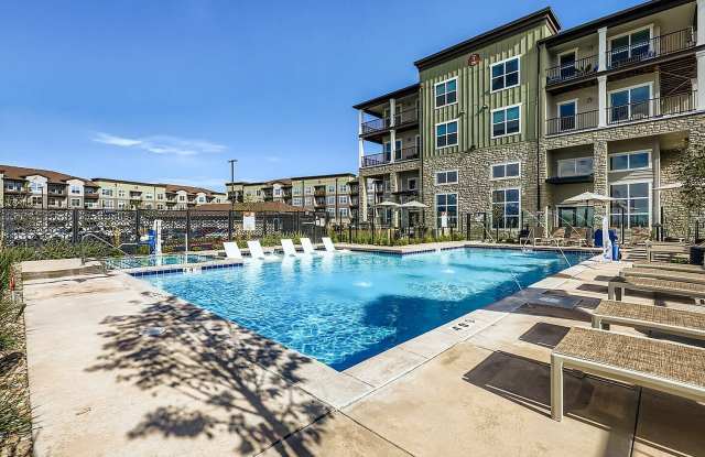 Stone Mesa Flats photos photos