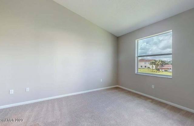 3930 Playa Del Sol Drive Gallery 3